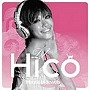  HOUSE OF JEWELS Mixed by DJ HICOでDMMアフィリエイトツール