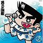  男のド演歌でDMMアフィリエイトツール