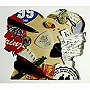 キリンジ/キリンジ 10th Anniversary Celebration 1998-2008