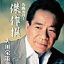  大川栄策/名曲カバー傑作撰でDMMアフィリエイトツール