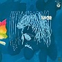  岡林信康/岡林信康でDMMアフィリエイトツール