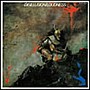 LOUDNESS/DISILLUSION（撃剣霊化）