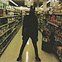  ミッシェル・ガン・エレファント/ハイ タイムでDMMアフィリエイトツール