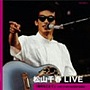  松山千春/LIVE 時代をこえて〜1981.6 東京・日比谷野外音楽堂〜でDMMアフィリエイトツール