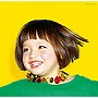 木村カエラ/5years（初回限定盤）