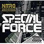  NITRO MICROPHONE UNDERGROUND/SPECIAL FORCEでDMMアフィリエイトツール