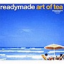  READYMADE ART OF TEAでDMMアフィリエイトツール
