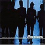  「ROCKERS」オリジナル・サウンド・トラックでDMMアフィリエイトツール