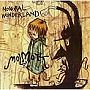  MOLMOTT/MONORAL WONDERLANDでDMMアフィリエイトツール