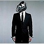  馬の骨/馬の骨でDMMアフィリエイトツール