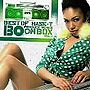  Best Of HASE-T Produce Works「BoomBox Vol.1」でDMMアフィリエイトツール
