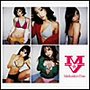  MOTIVATION FIVE compiled by TOWA TEIでDMMアフィリエイトツール