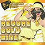  TREASURE HOUSE presents RAGGAE GOLDMINE VOL.1でDMMアフィリエイトツール