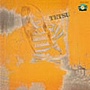  山内テツ/TETSU（紙ジャケット仕様）でDMMアフィリエイトツール