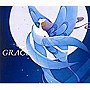 竹松舞/高木綾子/高嶋ちさ子/GRACE〜Jクラシックのミューズたち〜