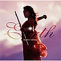  高木綾子/EARTHでDMMアフィリエイトツール