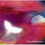 小松原俊/Treasures〜小松原俊ベストセレクション