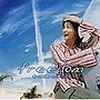  高嶋ちさ子/freedom〜Chisako style musicでDMMアフィリエイトツール