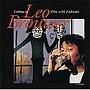  福田進一/永効の螺旋〜ブロート〜ウェル作品集でDMMアフィリエイトツール