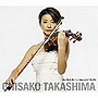  高嶋ちさ子/高嶋ちさ子/クラシックセレクション〜高嶋ちさ子からはじめるクラシックでDMMアフィリエイトツール
