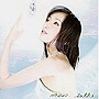  本田美奈子./心を込めて...でDMMアフィリエイトツール