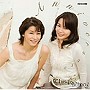  高嶋ちさ子/加羽沢美濃/ANNIVERSARY〜CHISA＆MINO 3でDMMアフィリエイトツール