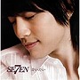 SE7EN/会いたい