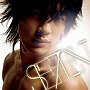 SE7EN/ありのまま（初回限定盤）（DVD付）