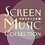 （決定盤）映画音楽大全集（下）