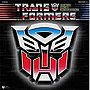  超ロボット生命体 トランスフォーマー SUPER BEST SONG COLLECTIONでDMMアフィリエイトツール