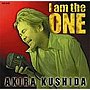  串田アキラ BEST〜We are the One〜/串田アキラでDMMアフィリエイトツール