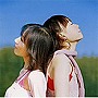  メロディック・ハード・キュア/メロキュアでDMMアフィリエイトツール