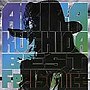  串田アキラ BEST〜Feel So Nice〜/串田アキラでDMMアフィリエイトツール