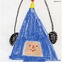  塊オリジナルサウンドトラック魂でDMMアフィリエイトツール