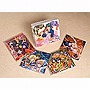  ふしぎ遊戯 CD-BOXでDMMアフィリエイトツール
