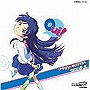 THE IDOLM@STER MASTER ARTIST 05 如月千早でDMMアフィリエイトツール