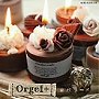 Orgel＋（オルゴールぷらす） Fantastic Dream