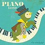 美野春樹/PIANO tone〜PURE MELODY〜