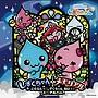  ぷるるんっ！しずくちゃんあはっ☆キャラクターソングミニアルバム いつでもぷるそんでDMMアフィリエイトツール