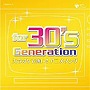  for 30’s Generation カラオケで熱い！アニメソングでDMMアフィリエイトツール