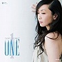  ICHIKO THE BEST-ONEでDMMアフィリエイトツール