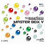  THE IDOLM@STER MASTER BOX VでDMMアフィリエイトツール