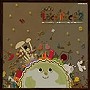 LocoRoco2 オリジナル・サウンドトラック