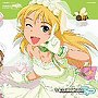  「アイドルマスター」THE IDOLM［@］STER MASTER SPECIAL 06でDMMアフィリエイトツール