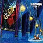  世界名作劇場 BESTでDMMアフィリエイトツール