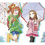 【クリックでお店のこの商品のページへ】THE IDOLM＠STER ANIM＠TION MASTER 03