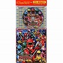 コロちゃんパック 魔法戦隊マジレンジャー＆スーパー戦隊