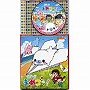 コロちゃんパック「クプ〜！！まめゴマ！」2