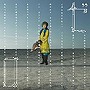  たむらぱん/ゼロ（初回限定盤）（DVD付）でDMMアフィリエイトツール
