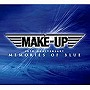  MAKE-UP/Memories of Blue MAKE-UP20周年記念BOXでDMMアフィリエイトツール